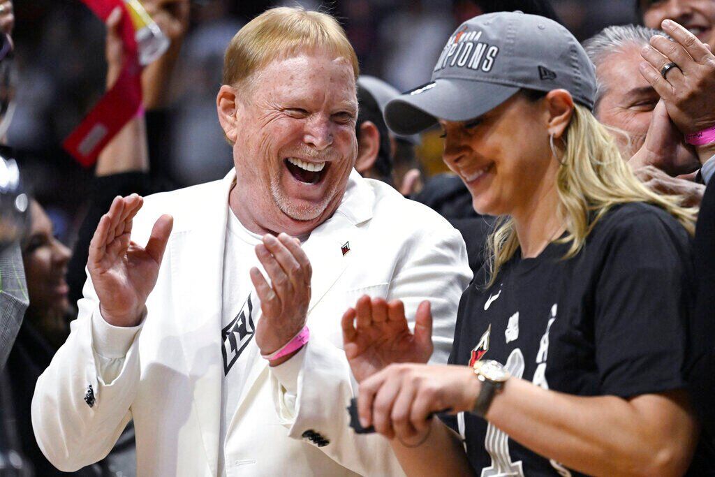 WNBA Finals Basketball